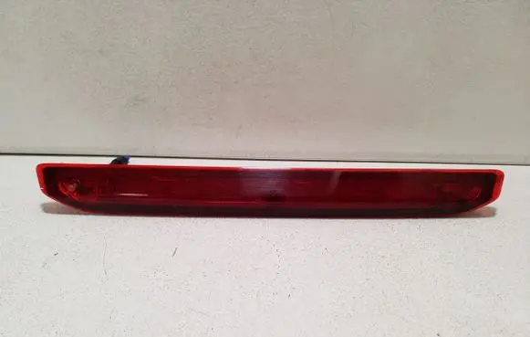 Ford Kuga II Third/center stoplight CJ5413A601AD