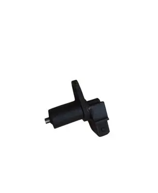 BMW 7 E38 Crankshaft position sensor 1433264