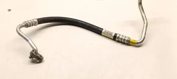 Hyundai Tucson TL Air conditioning (A/C) pipe/hose 97762F1300