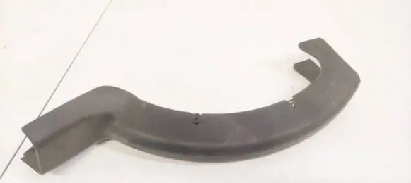 Mercedes-Benz S W221 Other interior part A2216930117