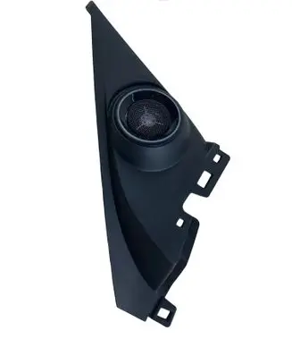 Honda Civic X Front door speaker 76220TGGA1