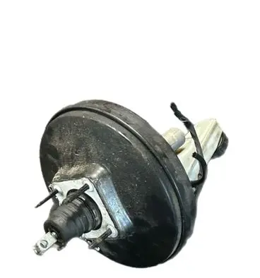 Ford Focus Brake fluid reservoir 03350891031 6m512b195bb 03776281054