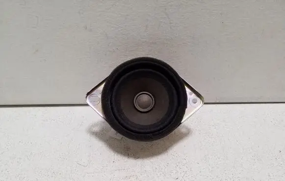 Ford Kuga III Panel speaker FR3T18808HA