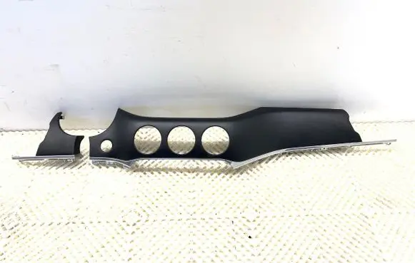 KIA Stinger Dashboard trim 84767-J5000