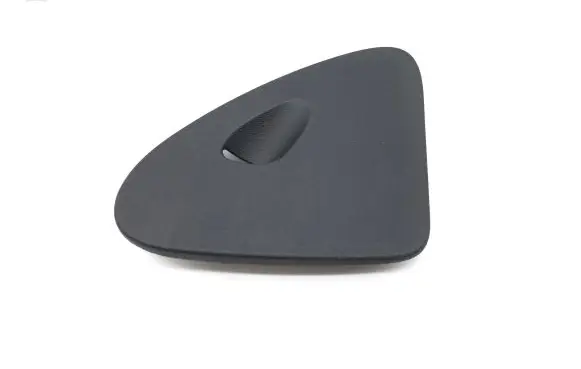 Jaguar XK8 - XKR Dashboard side end trim GJA6658AA