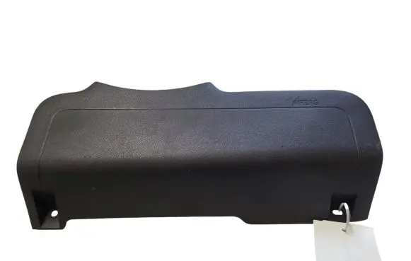 Volvo V40 Knee airbag P031271434