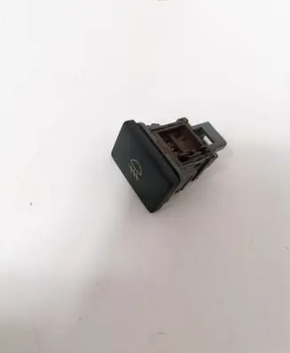 Toyota Avensis T250 Fog light switch 15B198