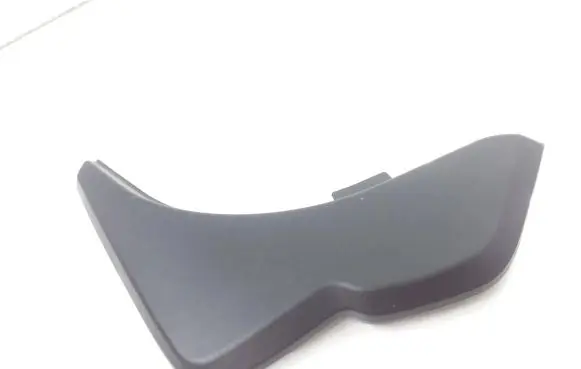 Subaru Impreza IV Dashboard side end trim 66241FJ050 66073FJ070