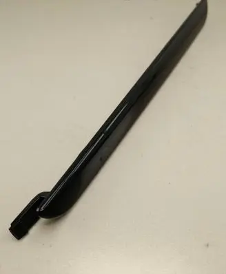 Ford Transit Custom Front door trim (molding) JK21V24185B JK21V24185C