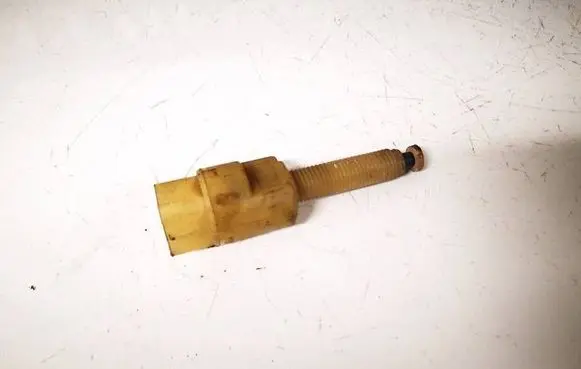 Audi A4 S4 B5 8D Brake pedal sensor switch 4a0945515a