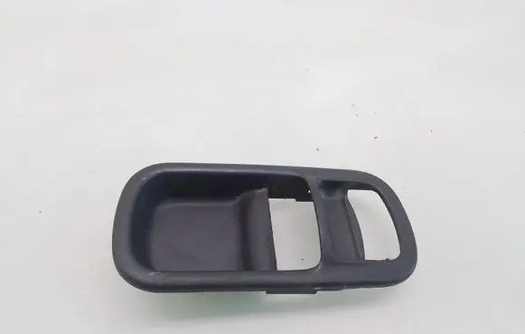 Nissan Terrano Other front door trim element