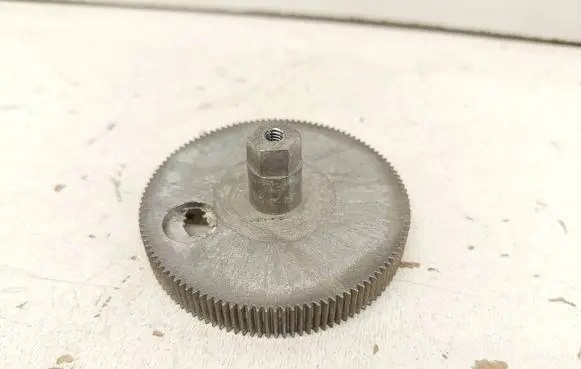 Mercedes-Benz S W140 Other interior part 1408100020 1408202508 1248103020