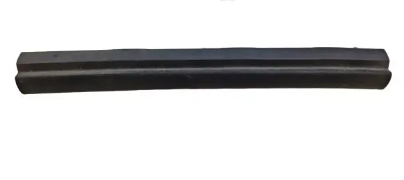 Ford F150 Engine compartment rubber FL3416B991 FL3416B991AH S675C