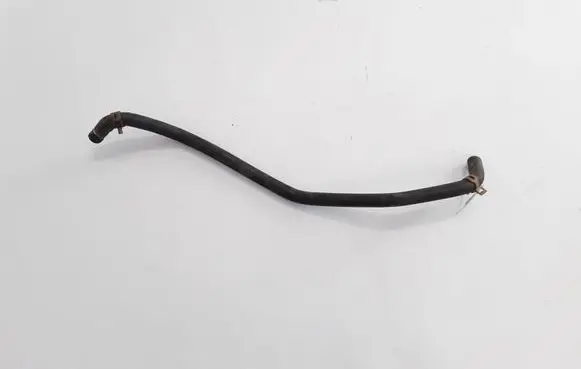 Opel Vivaro Engine coolant pipe/hose 8200413899