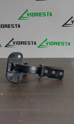 Volvo XC70 Tailgate/trunk/boot hinge 31298103 31208008