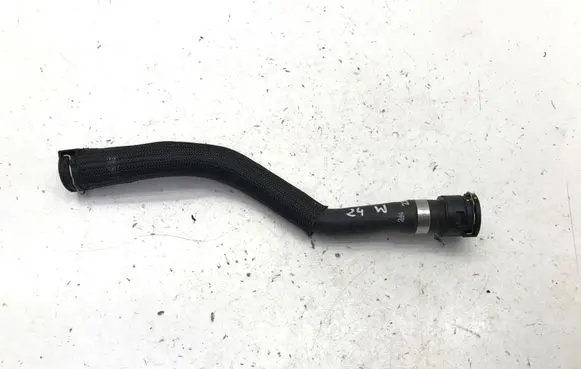 Peugeot 3008 III Engine coolant pipe/hose HSR26070