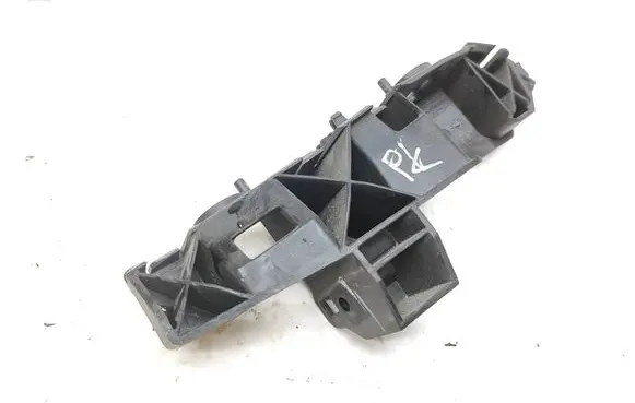 Audi Q5 SQ5 Front bumper mounting bracket 80A807283A