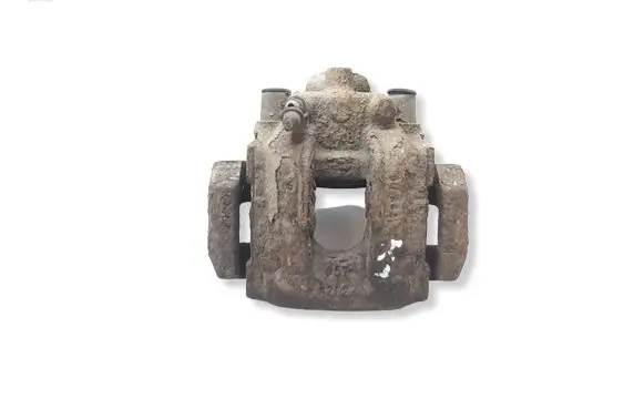 BMW X3 E83 Rear brake caliper 