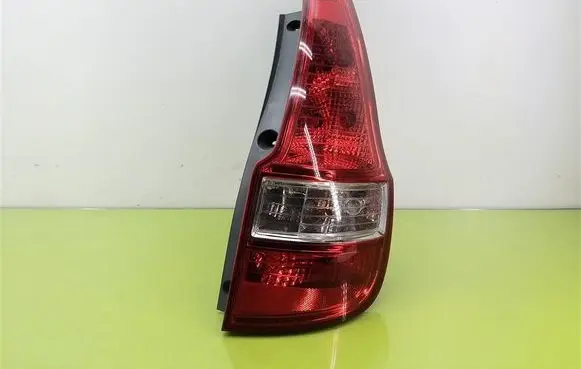 Hyundai i30 Rear/tail lights 924022R1