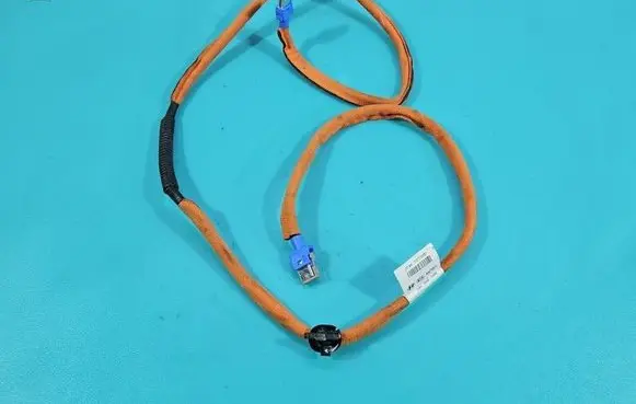 KIA Niro Other wiring loom 96595G5000 IMPRK1584457