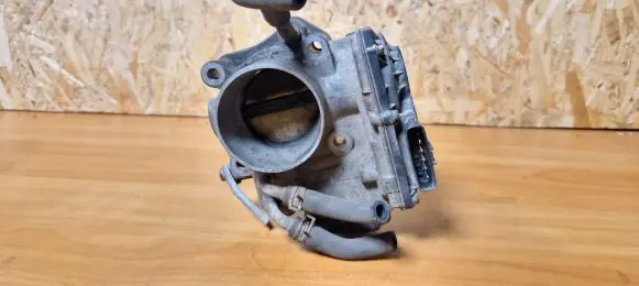 Honda Accord Throttle valve 0798007240
