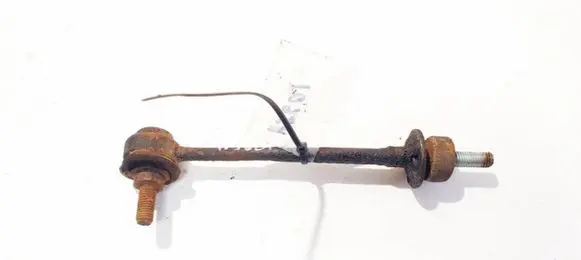 Ford Maverick Front anti-roll bar/stabilizer link 
