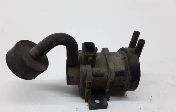 Volvo S40, V40 Turbo solenoid valve 7700874764