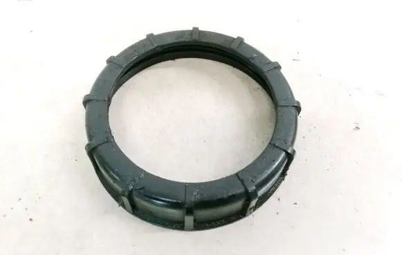 Nissan Almera N16 In tank fuel pump screw locking ring/nut 