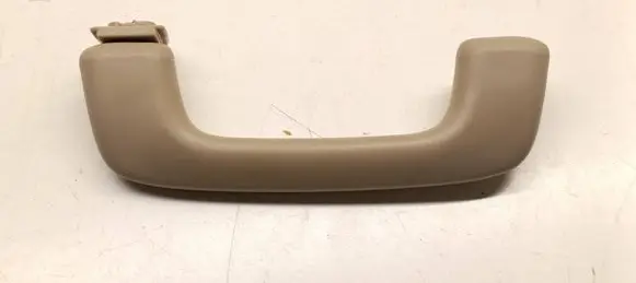 Hyundai Tucson TL Front interior roof grab handle 85342D3000