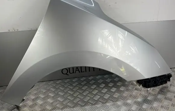 Hyundai ix35 Fender