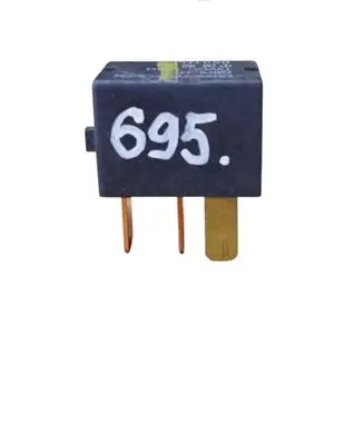 Honda Civic Other relay G8HLH71