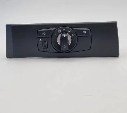Light switch