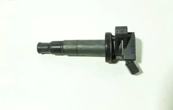 Toyota Corolla E120 E130 High voltage ignition coil 9008019019