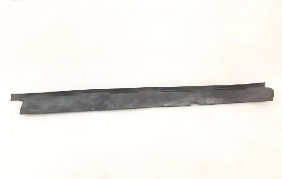 Mercedes-Benz G W463 2nd Gen Engine compartment rubber A4635247600