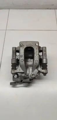 Peugeot 208 II Rear brake caliper 9824501780