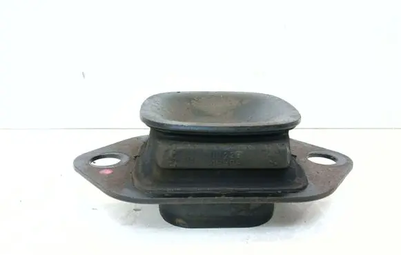 Nissan Qashqai Engine mount bracket 112204BB0A 1122000Q0F