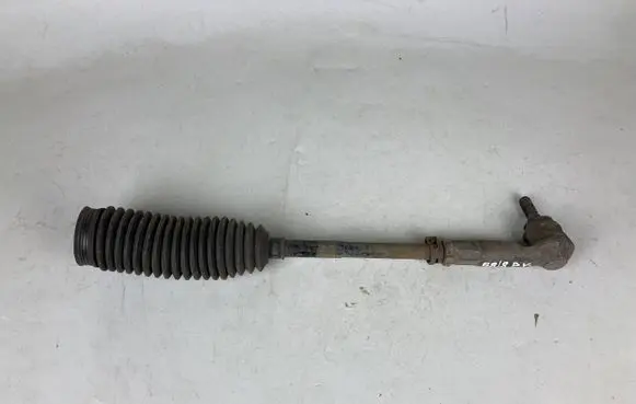 Volkswagen PASSAT B8 Steering tie rod 