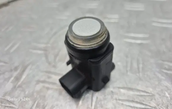 Chrysler 300 - 300C Parking PDC sensor 0263003258 5HX08WS2AA