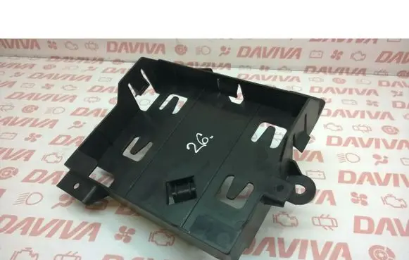 Audi A4 S4 B8 8K Comfort/convenience module 8K0907461A