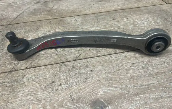 Audi A6 S6 C6 4F Front control arm 025060067012