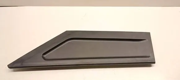 Toyota Corolla E210 E21 Other trunk/boot trim element 6474402050
