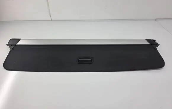 Land Rover Range Rover Sport L494 Parcel shelf load cover DK6246668AH