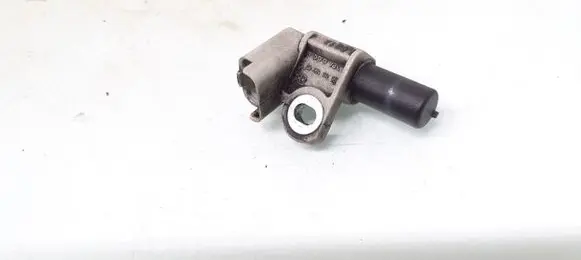Citroen C5 Camshaft position sensor 9628559980