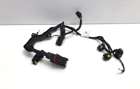 Volvo XC40 Gearbox/transmission wiring loom 32336082