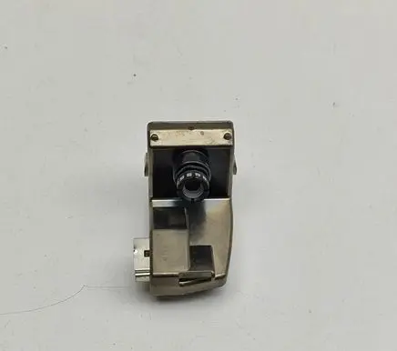 BMW 5 F10 F11 Windshield/windscreen camera 9199305 5WK44243