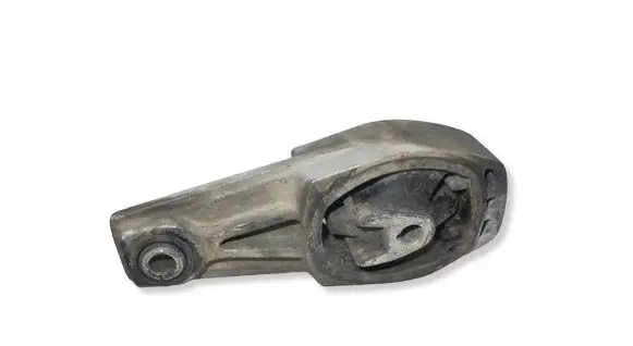 Peugeot 207 Engine mount bracket 327168629