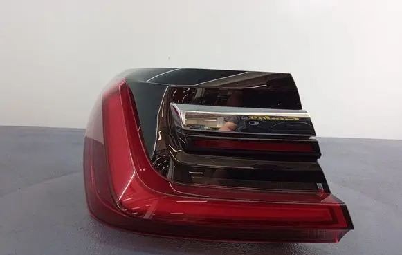 BMW 7 G11 G12 Rear/tail lights 9854641