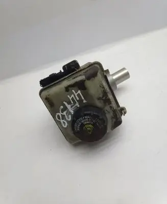 Opel Zafira B Master brake cylinder 32067271