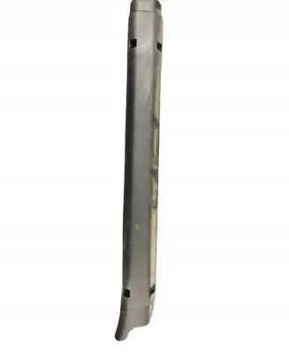 Renault Trafic III (X82) Other interior part 739179831R 93450758