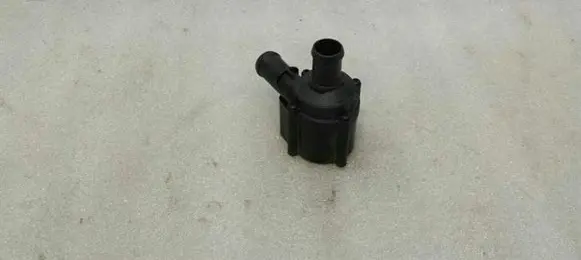Audi S1 Electric auxiliary coolant/water pump 5Q0965561B